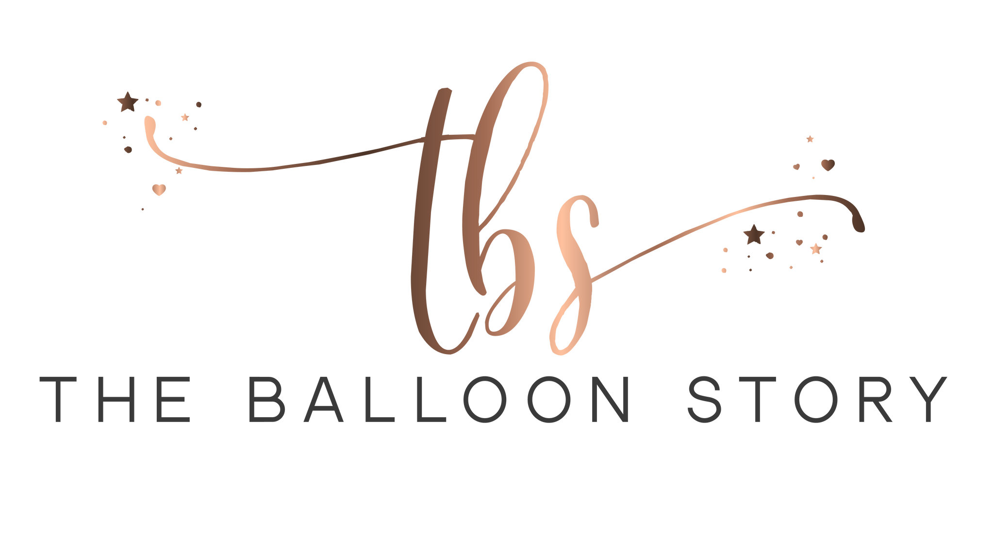 The Balloon Story Gift Card