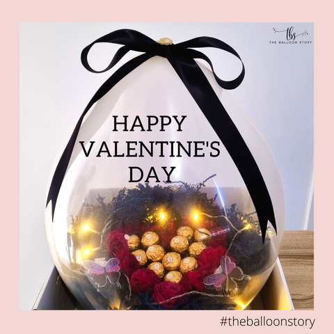 Love Story